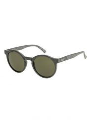 Okulary przeciwsłoneczne dla Kobiety MIA ECONYL Multicolore. Okulary przeciwsłoneczne damskie Roxy. Za 389.99 zł.
