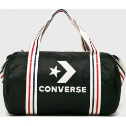 Converse - Torba. Torby sportowe męskie marki Converse. Za 139.90 zł.