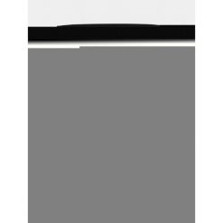 Spódnica Damska Luhta Hopiala. Czarne spódnice damskie Luhta, s, bez wzorów, eleganckie. Za 249.00 zł.