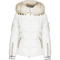 Kurtka narciarska BOGNER VERA-D Biały. Kurtki sportowe damskie marki Bogner. Za 5,552.00 zł.