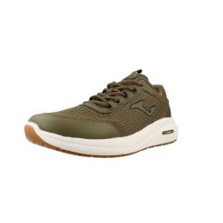 Buty JOMA CIRONS2615 Zielony. Zielone trekkingi męskie Joma, na fitness i siłownię. Za 198.99 zł.