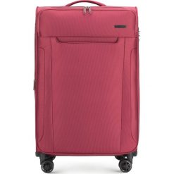 Walizka duża 56-3S-563-35. Walizki damskie marki American Tourister. Za 299.00 zł.