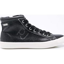 Pepe Jeans - Trampki. Trampki i tenisówki damskie marki bonprix. W wyprzedaży za 219.90 zł.