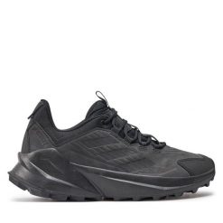 Trekkingi adidas. Białe trekkingi męskie Adidas, trekkingowe, gore-tex. Za 649.99 zł.