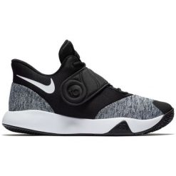 Nike Buty Nike KD Trey 5 VI - AA7067-001 47. Buty sportowe męskie marki Nike. Za 664.22 zł.