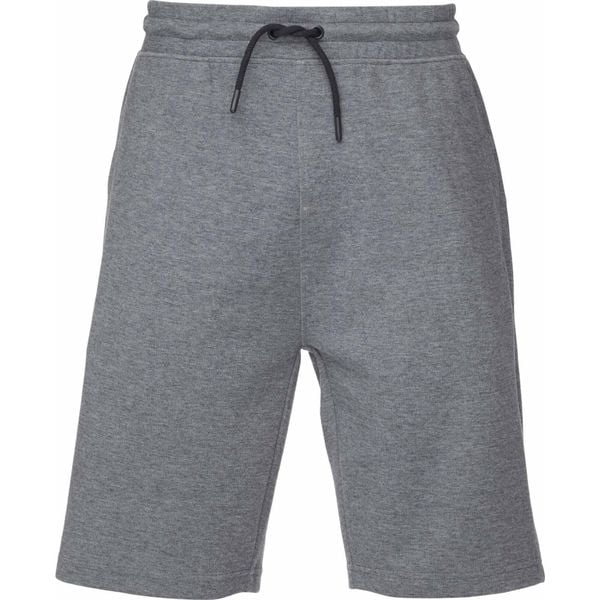 Męskie Szorty Ecnar - Komfort i Styl na Każdą Okazję. Niebieskie szorty męskie ECRAN, na lato, m, bez wzorów. Za 164.99 zł.