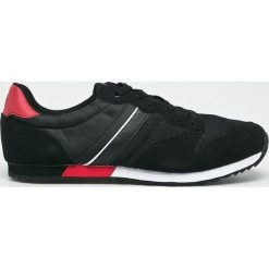 American Club - Buty. Buty sportowe męskie American CLUB. W wyprzedaży za 79.90 zł.
