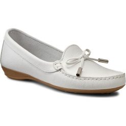 Mokasyny FILIPE - 5166 Branco Bf 5083. Mokasyny damskie marki Filipe. W wyprzedaży za 169.00 zł.
