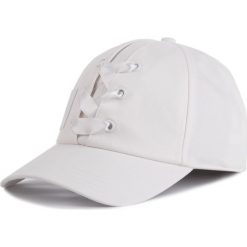 Czapka z daszkiem PUMA - Prime Cap Crush 022101 02 Puma White. Czapki i kapelusze damskie marki Puma. Za 119.00 zł.