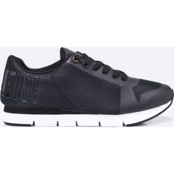 Calvin Klein Jeans - Buty. Buty sportowe męskie marki Calvin Klein Jeans. W wyprzedaży za 319.90 zł.