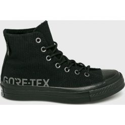 Converse - Tenisówki. Trampki i tenisówki damskie marki Converse. W wyprzedaży za 399.90 zł.