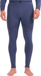 4f Spodnie termoaktywne męskie M234 denim 4FWAW25USEAM234 32S 2XL/3XL. Spodnie materiałowe męskie 4f, m, bez wzorów, z denimu. Za 196.63 zł.