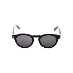 Calvin Klein Okulary Przeciwsłoneczne ck8547s 001. Okulary przeciwsłoneczne męskie marki Calvin Klein. W wyprzedaży za 254.00 zł.