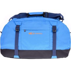 MARTES Torba IGALA 50L. Torby sportowe męskie MARTES. Za 69.99 zł.