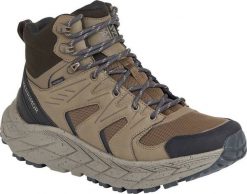 Buty trekkingowe męskie Karrimor MĘSKIE BUTY SPORTOWE TREKKINGOWE OUTDOOR KARRIMOR KESTREL MID K1108-BRN. Trekkingi męskie Karrimor, outdoorowe. Za 419.00 zł.