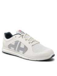Helly Hansen Buty do sportów wodnych Ahiga V4 Hydropower 11582_013 Beżowy. Brązowe buty sportowe męskie Helly Hansen, z materiału, sportowe. Za 279.99 zł.