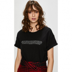 Review - Top. T-shirty damskie Review. W wyprzedaży za 49.90 zł.