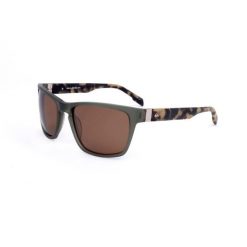Okulary przeciwsłoneczne Męskie QuikSilver QS4006 MATT OLIVE. Zielone okulary przeciwsłoneczne męskie Quiksilver. Za 385.05 zł.