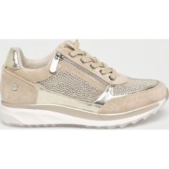 XTI - Buty. Obuwie sportowe damskie Xti. W wyprzedaży za 149.90 zł.