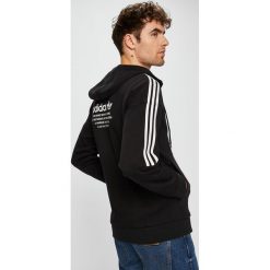 Adidas Originals - Bluza. Bluzy męskie marki adidas Originals. W wyprzedaży za 269.90 zł.