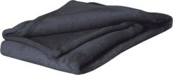 Multitex Koc 75 x 100 Dziecięcy Gładki Mikrofibra Bono 45. Kocyki dla dzieci Multitex, z mikrofibry. Za 52.79 zł.