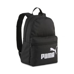 Mały plecak PUMA Phase 13 l PUMA. Białe torby i plecaki dziecięce Puma. Za 89.00 zł.