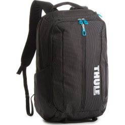 Plecak THULE - TCBP317 25L Blk. Plecaki damskie marki Thule. Za 429.00 zł.