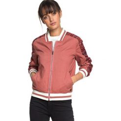 Roxy Damska Kurtka Free And Wild Diese Rose erjjk03261-mmg0 (Rozmiar L). Kurtki sportowe damskie marki Roxy. W wyprzedaży za 236.00 zł.