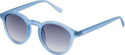 Sting Okulary przeciwsłoneczne Męskie Sting SS6535460D06 ( 50 mm). Okulary przeciwsłoneczne męskie sting. Za 229.60 zł.