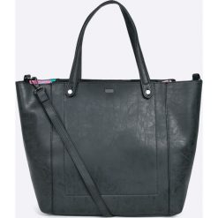 Pepe Jeans - Torebka Alisa Dwustronna. Torby na ramię damskie marki Pepe Jeans. W wyprzedaży za 249.90 zł.