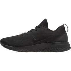 Nike Performance ODYSSEY REACT Obuwie do biegania treningowe black. Buty sportowe męskie marki Nike Performance. Za 549.00 zł.