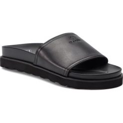 Klapki GANT - Honolulu 18691416 Black G00. Klapki męskie marki GANT. Za 269.95 zł.