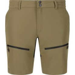 Szorty Whistler Avatar. Białe krótkie spodenki sportowe męskie Whistler, bez wzorów, trekkingowe. Za 179.99 zł.