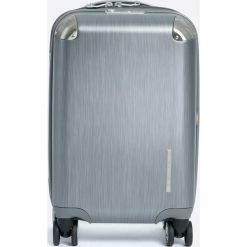 VIP COLLECTION - Walizka Mont Blanc. Walizki damskie marki VIP COLLECTION. W wyprzedaży za 399.90 zł.