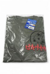 Funko Pop Funko T-shirt Naruto Kakashi S. T-shirty męskie Funko Pop, m, bez wzorów, bez kołnierzyka. Za 74.05 zł.