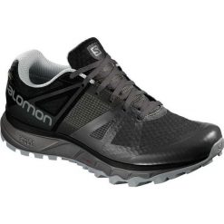 Salomon Buty do biegania SALOMON TRAILSTER GTX Gore-Tex (404882) 45 1/3. Trekkingi męskie marki Salomon. Za 378.00 zł.