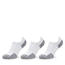 ONLY Szorty materiałowe Charis 15337935 Niebieski Loose Fit. Niebieskie szorty damskie Only, l, bez wzorów, z lyocellu. Za 129.99 zł.