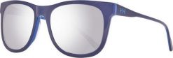 Helly Hansen Okulary przeciwsłoneczne Męskie Helly Hansen HH5024-C03-55. Okulary przeciwsłoneczne męskie Helly Hansen. Za 214.10 zł.