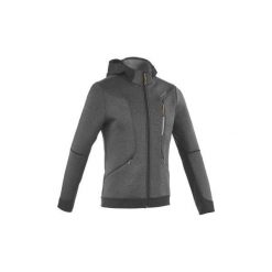 Kurtka Forclaz 900 męska. Kurtki męskie marki QUECHUA. Za 199.99 zł.