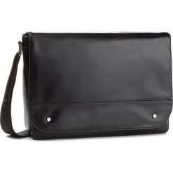 Torba na laptopa LANETTI - RM0439 Black. Torby na laptopa damskie marki Lanetti. W wyprzedaży za 119.99 zł.