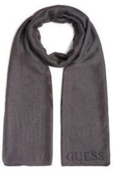 Guess, Guess, Textile Scarf, AW8794VIS03, 80 x 180, For Women For Women. Rękawiczki dziecięce Guess, z aplikacjami. Za 164.05 zł.