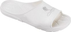 Fashy Šlepetės unisex SPA 7230 10 41. Klapki męskie Fashy. Za 82.42 zł.