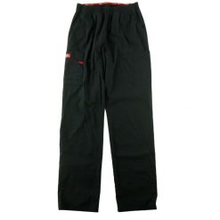 Second life - Dickies spodnie męskie cargo - Stan bardzo dobry. Czarne spodnie sportowe męskie Dickies, m, bez wzorów. Za 85.16 zł.