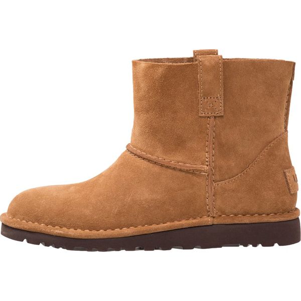 UGG CLASSIC damska UGG CLASSIC damska