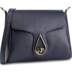 Torebka CREOLE - K10588 Granat. Torebki do ręki damskie marki Creole. W wyprzedaży za 179.00 zł.