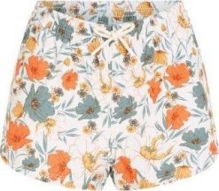 O Neill Damskie Szorty ANGLET 11" SWIMSHORTS. Szorty sportowe damskie O Neill, bez wzorów, sportowe. Za 170.08 zł.