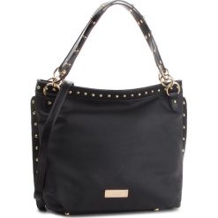 Torebka MONNARI - BAGB620-020 Black. Torebki do ręki damskie marki Monnari. W wyprzedaży za 199.00 zł.