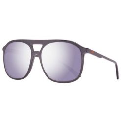Okulary przeciwsłoneczne Męskie Helly Hansen HH5019-C01-55 Zdegradowane. Brązowe okulary przeciwsłoneczne męskie Helly Hansen. Za 268.66 zł.