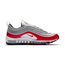Nike Buty Nike Air Max 97 - 921826-009 44. Buty sportowe męskie marki Nike. Za 1,192.50 zł.