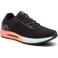 Buty UNDER ARMOUR - Ua Hovr Sonic 2 3021586-001 Blk. Buty sportowe męskie marki Under Armour. Za 499.95 zł.